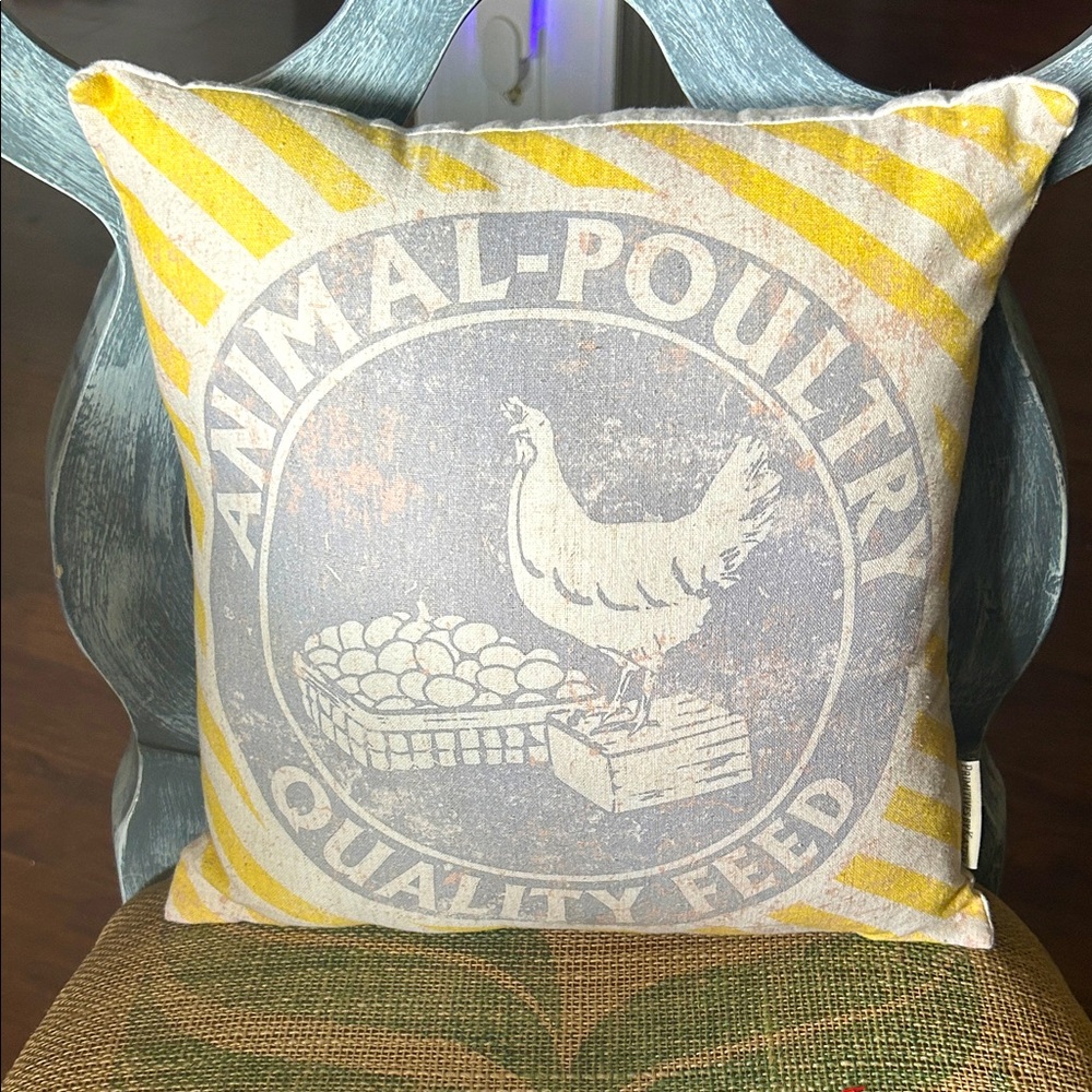 Primitives by Kathy pillow